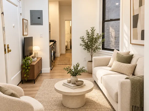 438 East 13th Street image 1 of 5