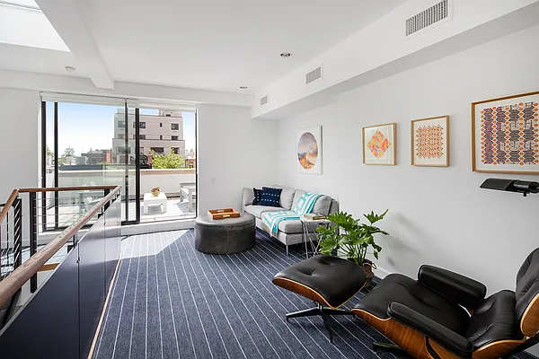 Sold by Douglas Elliman | media 14