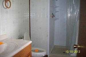 5th image of 104 Meadow Ln