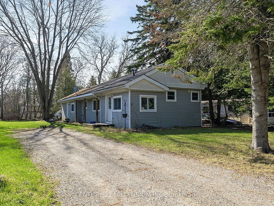 1st image of 17 Cedar Ln