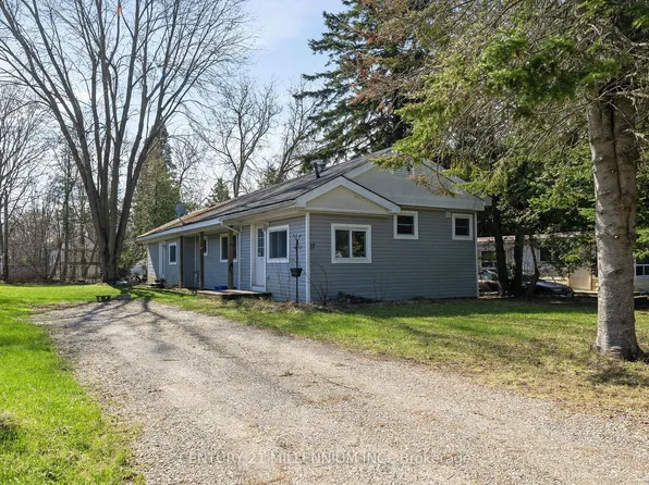 17 Cedar Ln, Erin, ON N0B 1T0