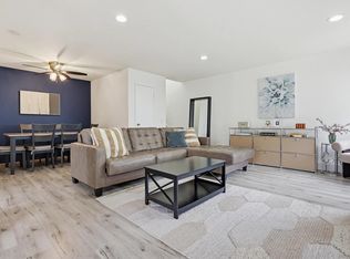 North Creek, San Diego, CA 92113