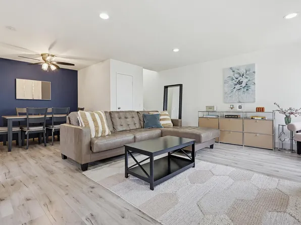 4452 Benfield Ct, San Diego, CA 92113