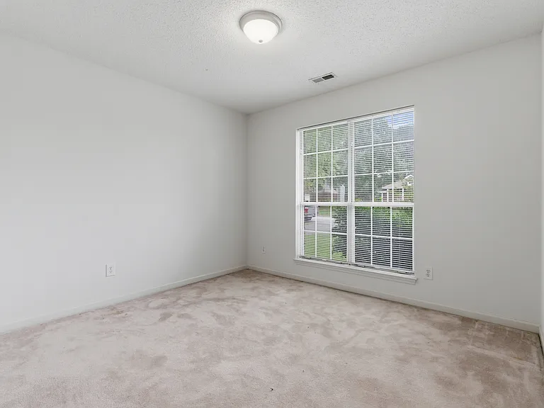 134 Garden Brook Dr — Photo 13