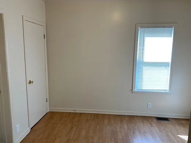 2192 Red Arrow Rd — Photo 15