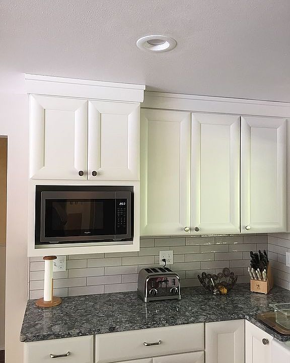 1st image of 11524 Clovercrest Dr SW