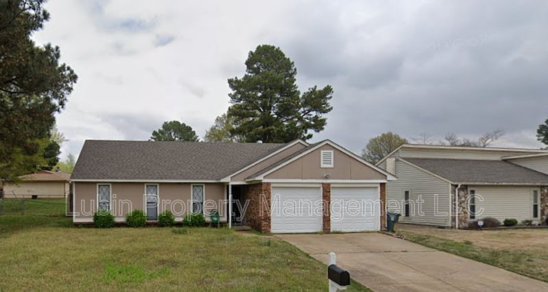 1st image of 3346 Dawnridge Dr