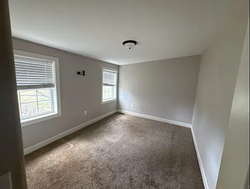 672 Fishburn Rd — Photo 6