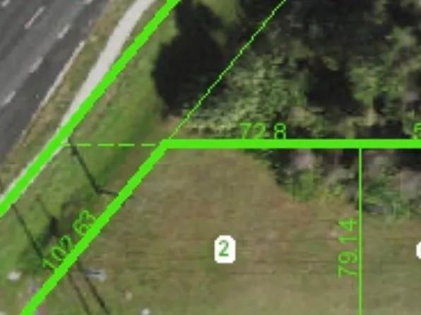 0 Sunnydale Dr #200, Hudson, FL 34667