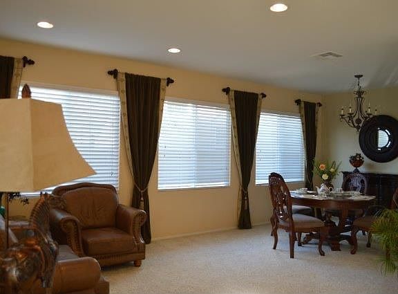 2nd image of 6114 Holland Ct