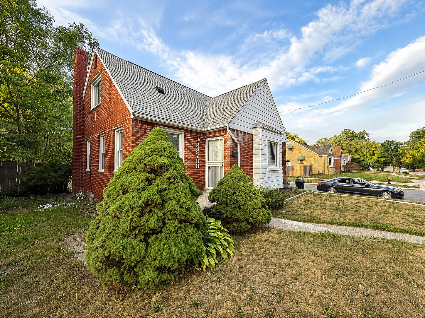 22700 West Chicago - 1 — Photo 4