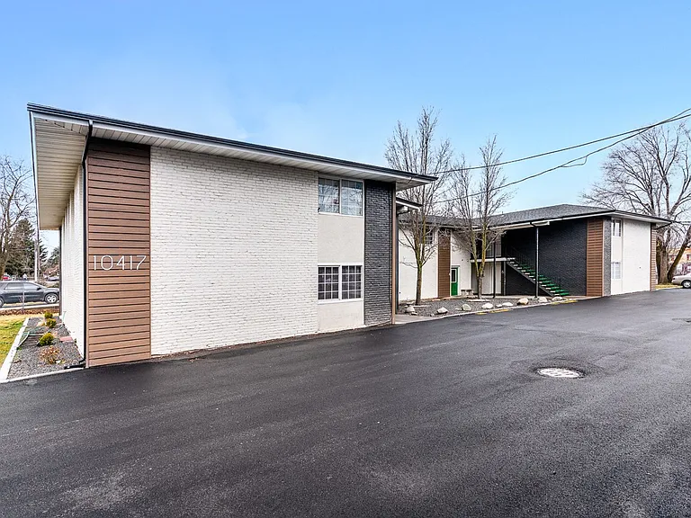 10417 E 4th Ave — Photo 29