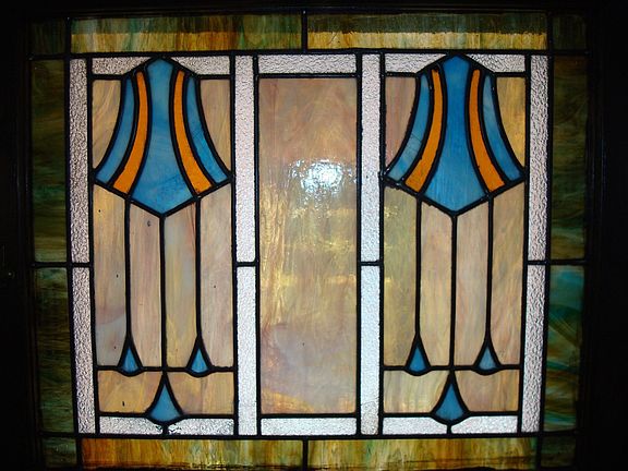 5 gorgeous windows