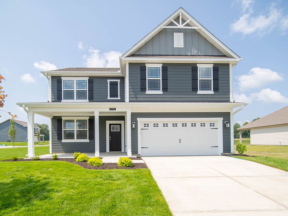 Subdivision Image 0