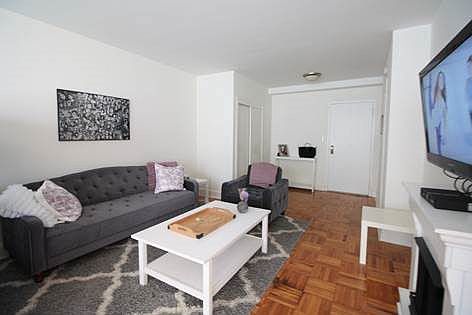 2nd image of 412 E 55th St APT 5F