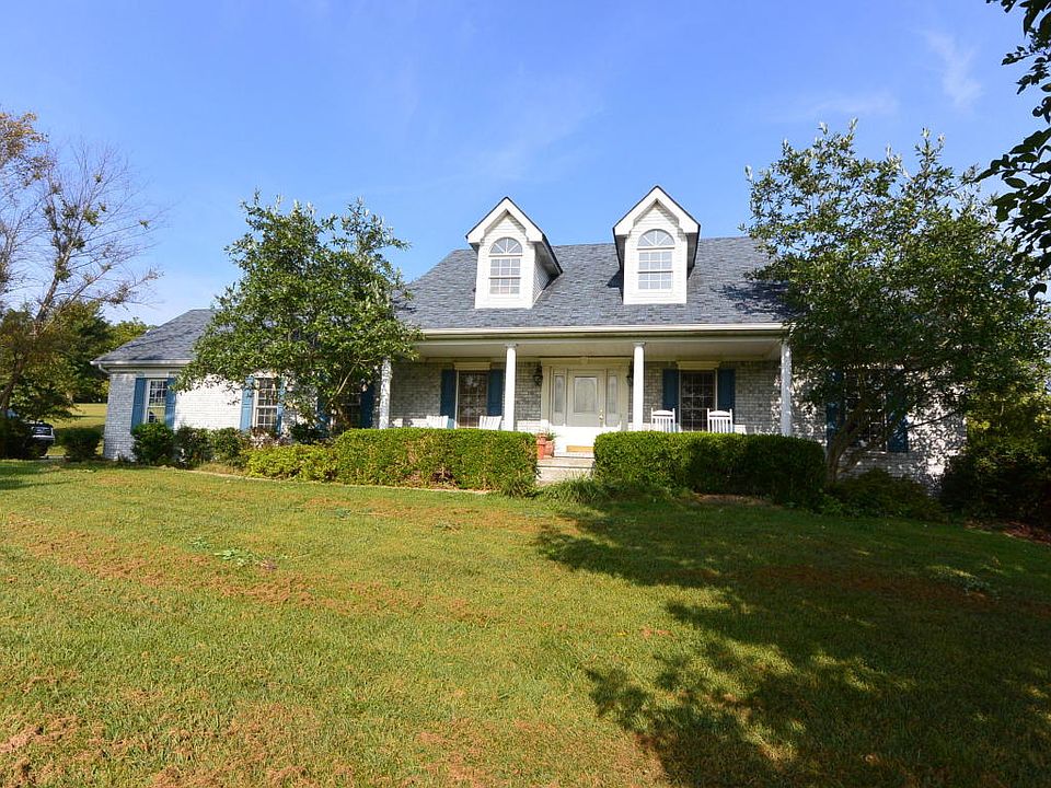 1st image of 913 Hibbs Ln