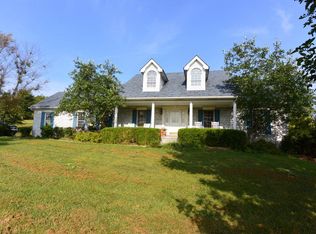 913 Hibbs Ln, Coxs Creek, KY 40013