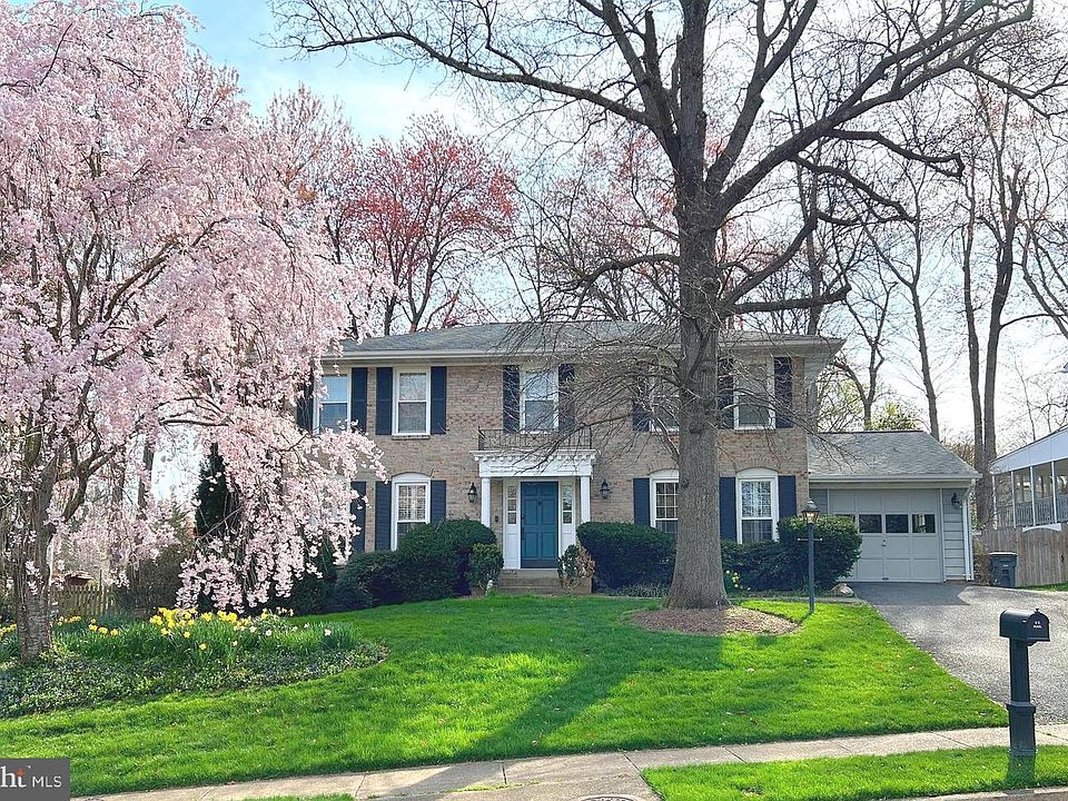 1st image of 1923 Freedom Ln