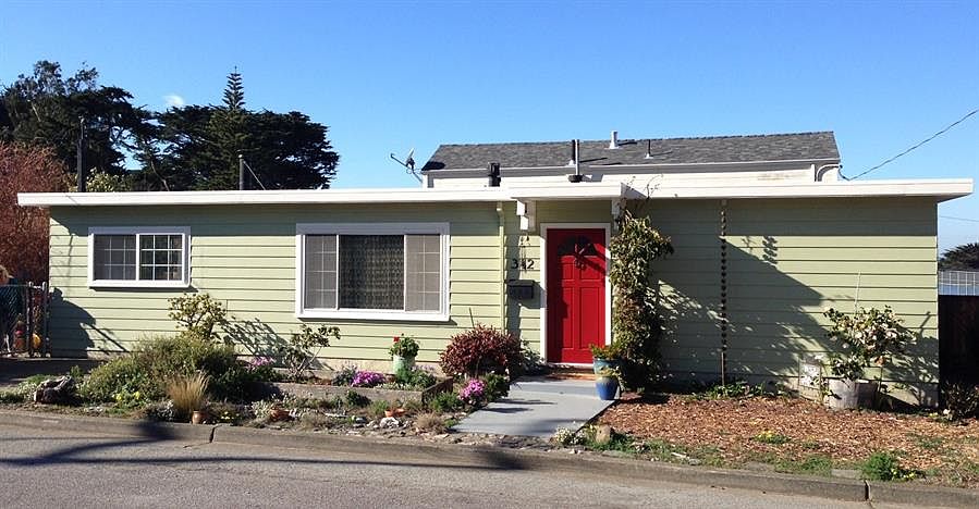 1st image of 342 Paloma Ave