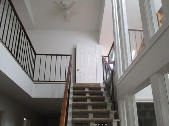 5th image of 3318 Huntington Cir