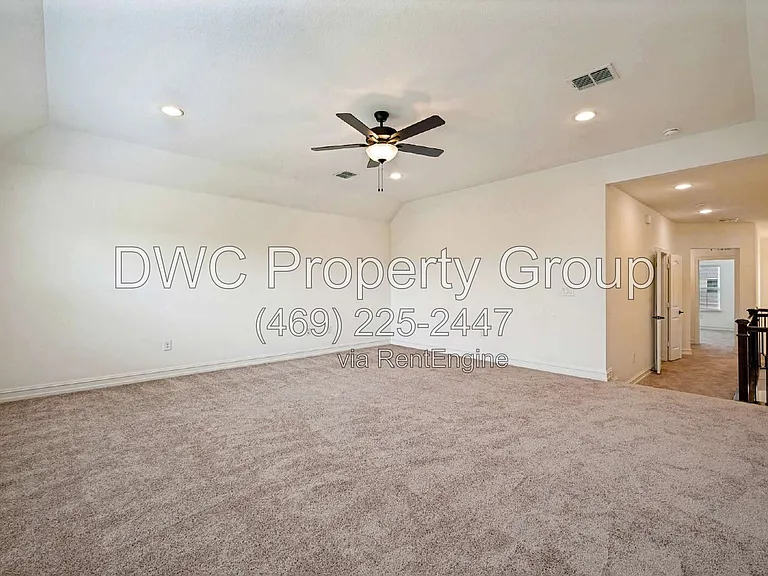 1837 Whispering Pines Dr — Photo 20