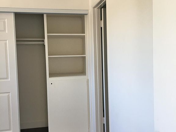 5th image of 3624 Emerald St APT 18