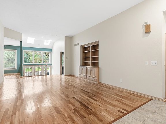 5th image of 12820 E Crest Ridge Cir