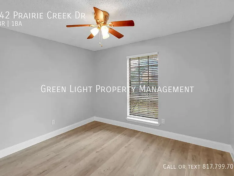 742 Prairie Creek Dr — Photo 11