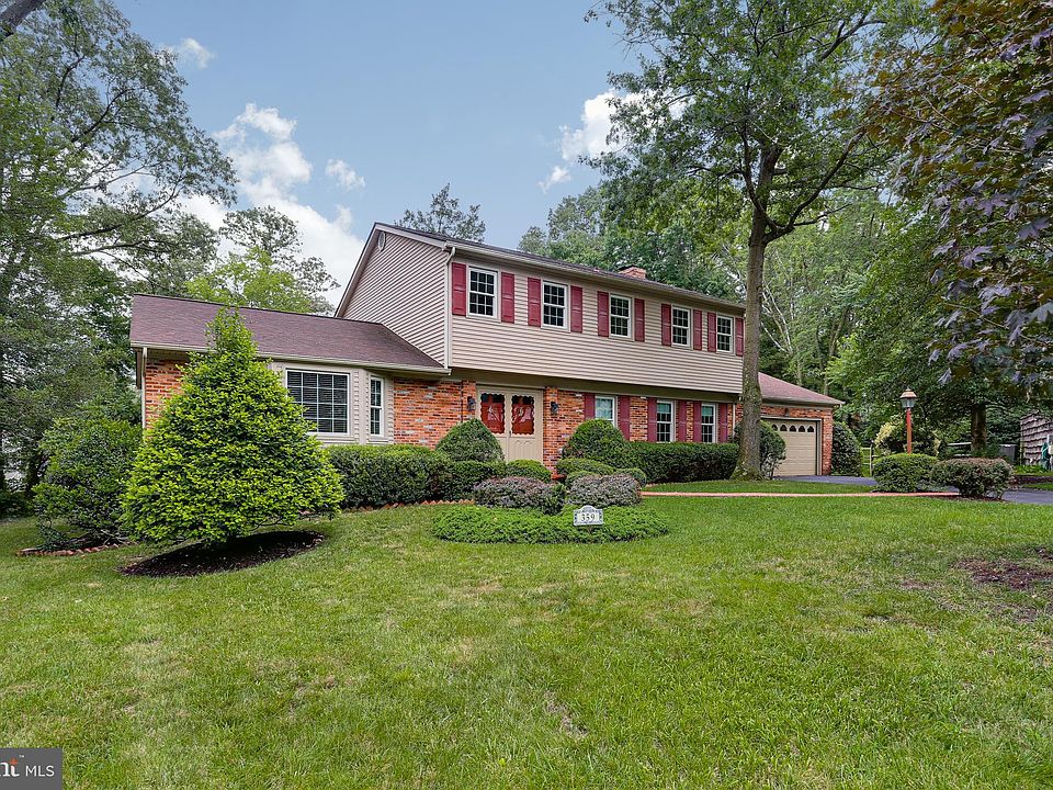 1st image of 359 Hawick Ct