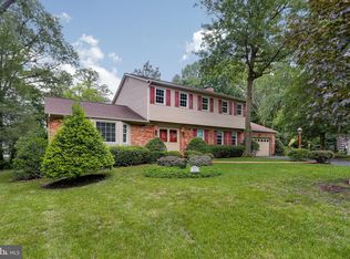 359 Hawick Ct, Severna Park, MD 21146