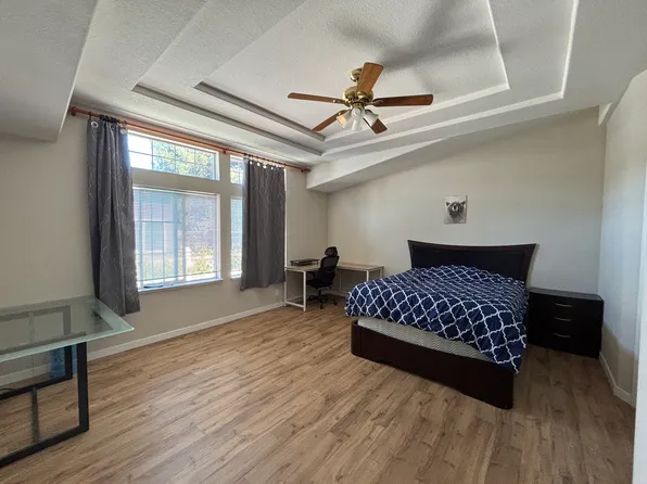 (undisclosed Address), Sunnyvale, CA 94086