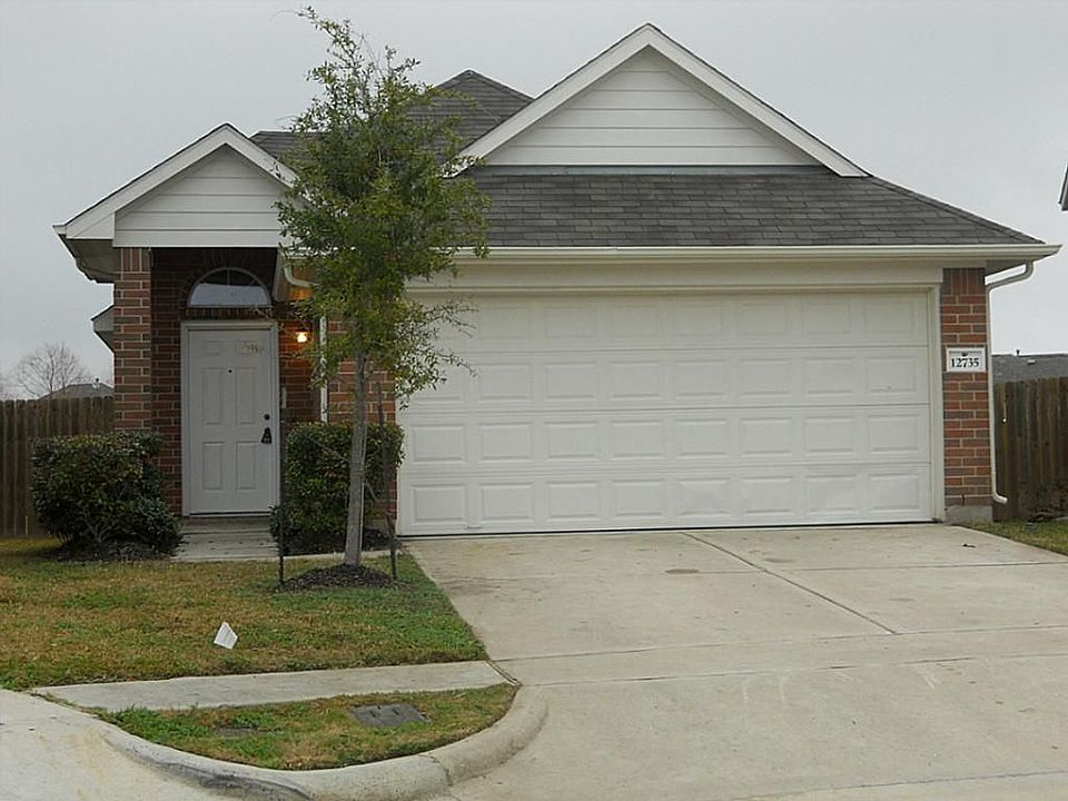 1st image of 12735 Brooke Vista Ln