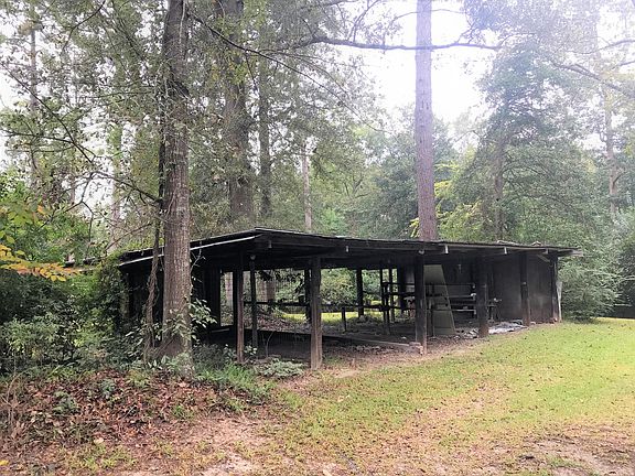 5th image of 55 Lindsey Dr