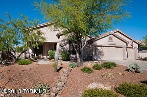 1st image of 11331 N Mountain Breeze Dr