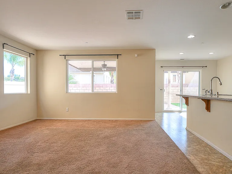 34212 Woodmont #1 — Photo 53