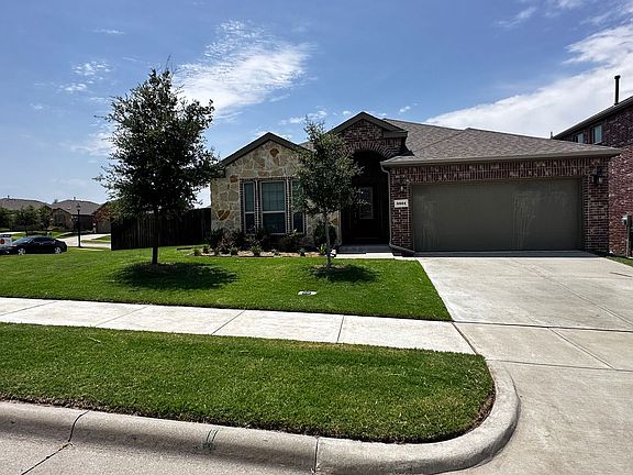 2nd image of 3601 Bastrop St