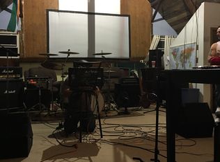 5601 Oakcrest Rd, Springfield, IL 62707