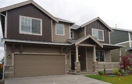 1st image of 1810 65th Ct SE
