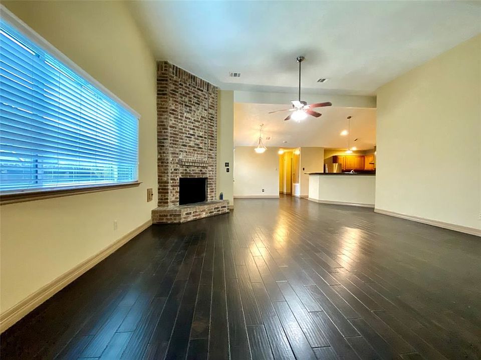 1st image of 2230 Sunswept Ct