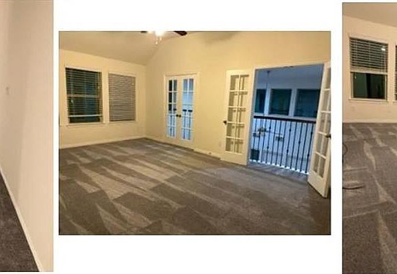 2nd image of 845 Countryside Way #845