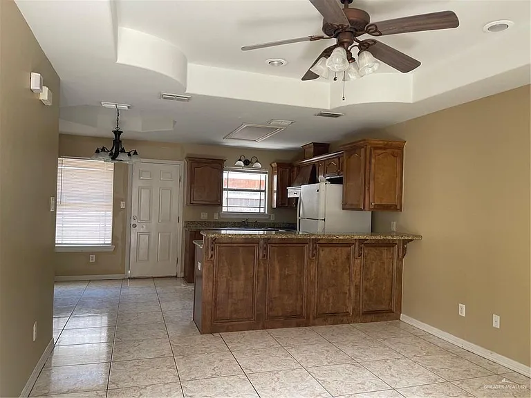 2216 N Erica St #2 — Photo 2