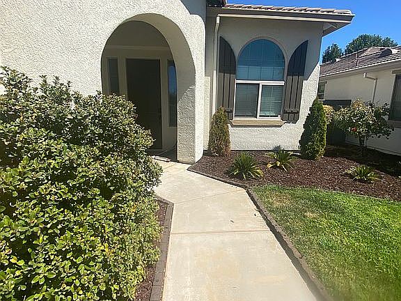 5th image of 4305 Sophistry Dr