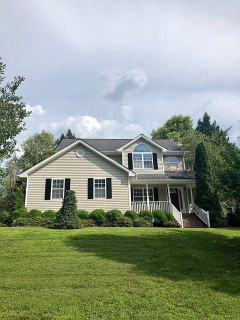 1st image of 6615 Ivystone Dr