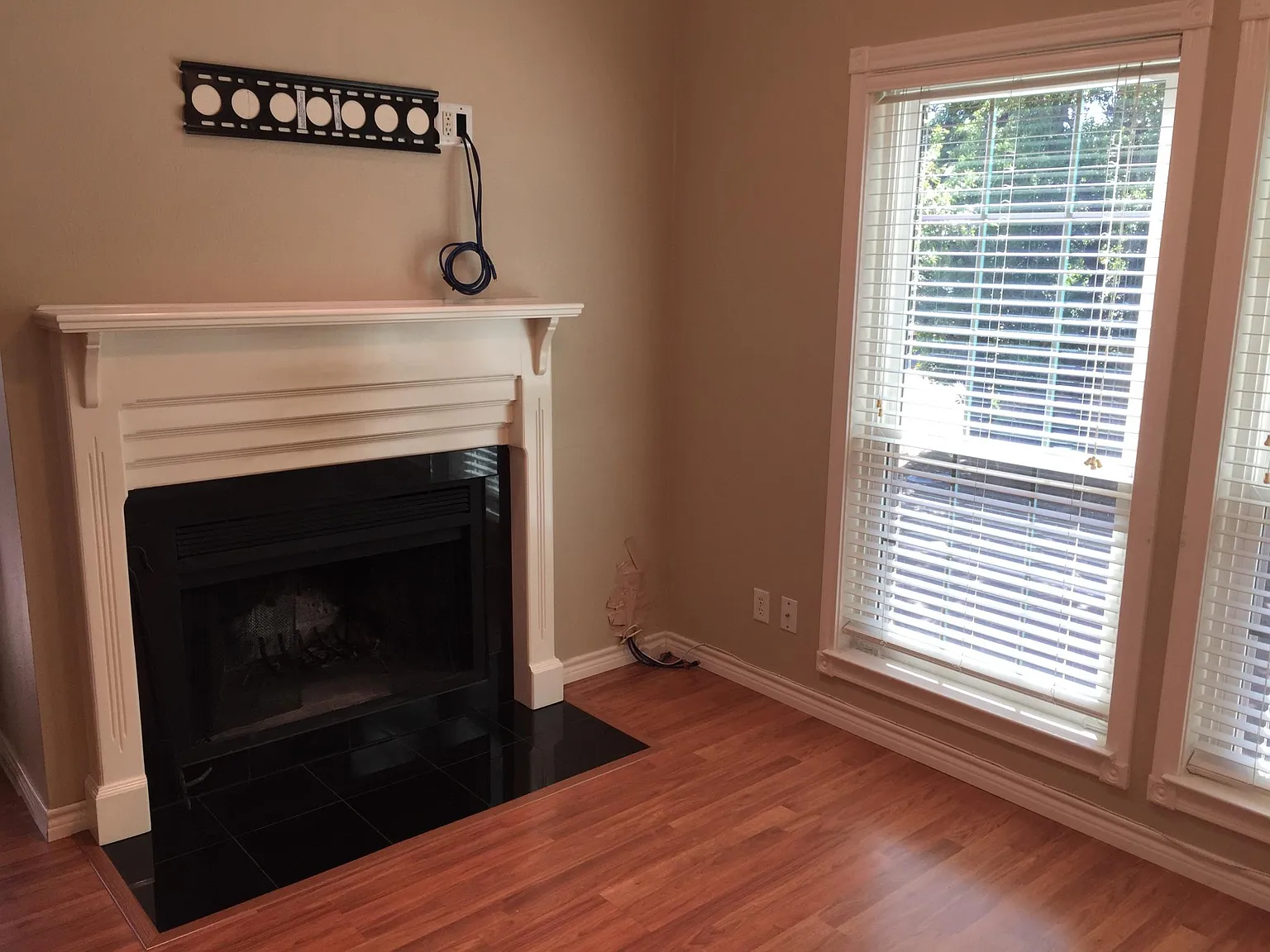 14400 Montfort Dr — Photo 3