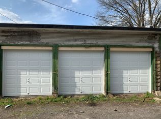 326 Center Ave #5, Butler, PA 16001