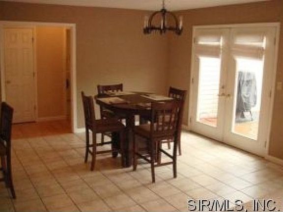 2nd image of 7912 Diamond Springs Dr