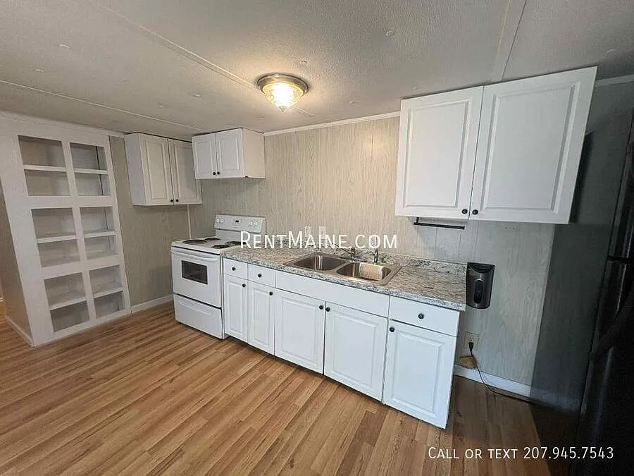 2 bed, 1456 sqft, $1,500 — Photo 2