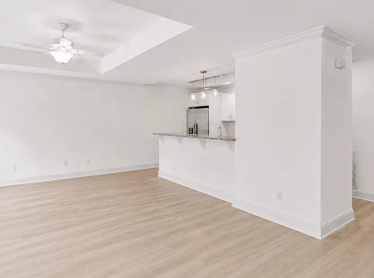 9 Promenade St #1222 — Photo 7