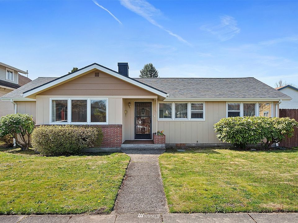 1st image of 715 Euclid Way