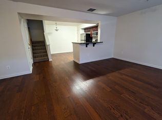 1905 Lennox Dr UNIT 76, Eldersburg, MD 21784